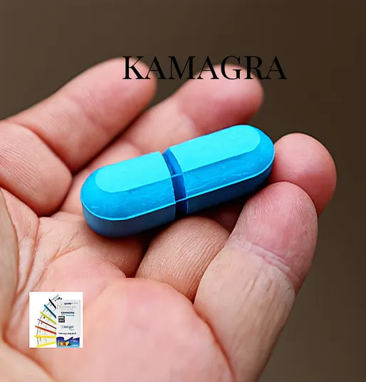 Kamagra sur ordonnance